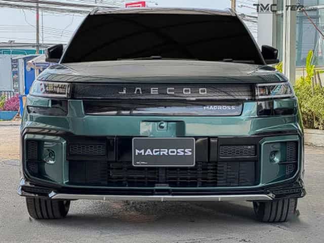 bodykit macross v2 jaecoo j5 ev, phụ kiện jaecoo j5 ev, đồ chơi jaecoo j5 ev, độ bodykit macross v2 jaecoo j5 ev, bodykit macross v2 cản trước jaecoo j5 ev, bodykit macross v2 cản sau jaecoo j5 ev, bodykit macross v2 2 b&ecirc;n h&ocirc;ng jaecoo j5 ev, c&aacute;nh gi&oacute; macross v2 jaecoo j5ev